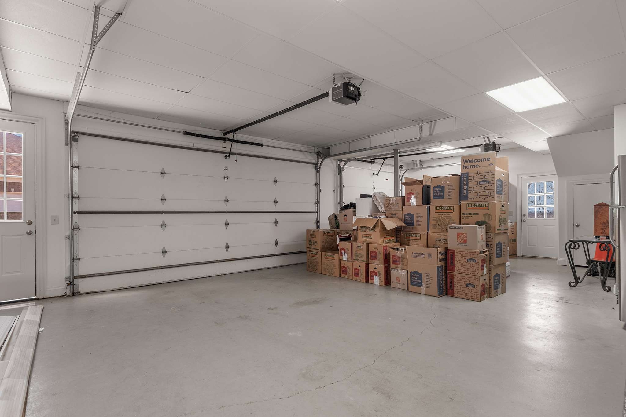 673 Legends Crest Drive Franklin, TN 37069 - Photo 64 of 81