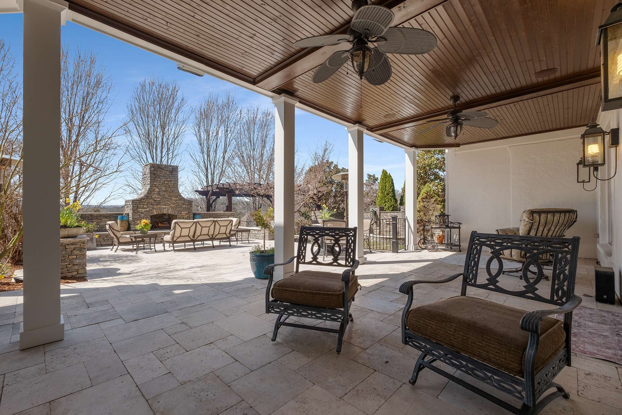 673 Legends Crest Drive Franklin, TN 37069 - Photo 67 of 81