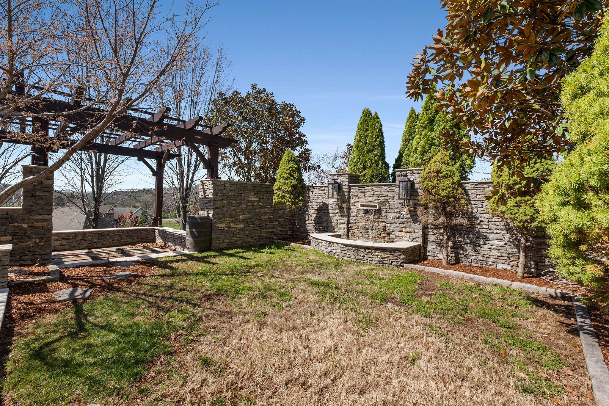 673 Legends Crest Drive Franklin, TN 37069 - Photo 72 of 81