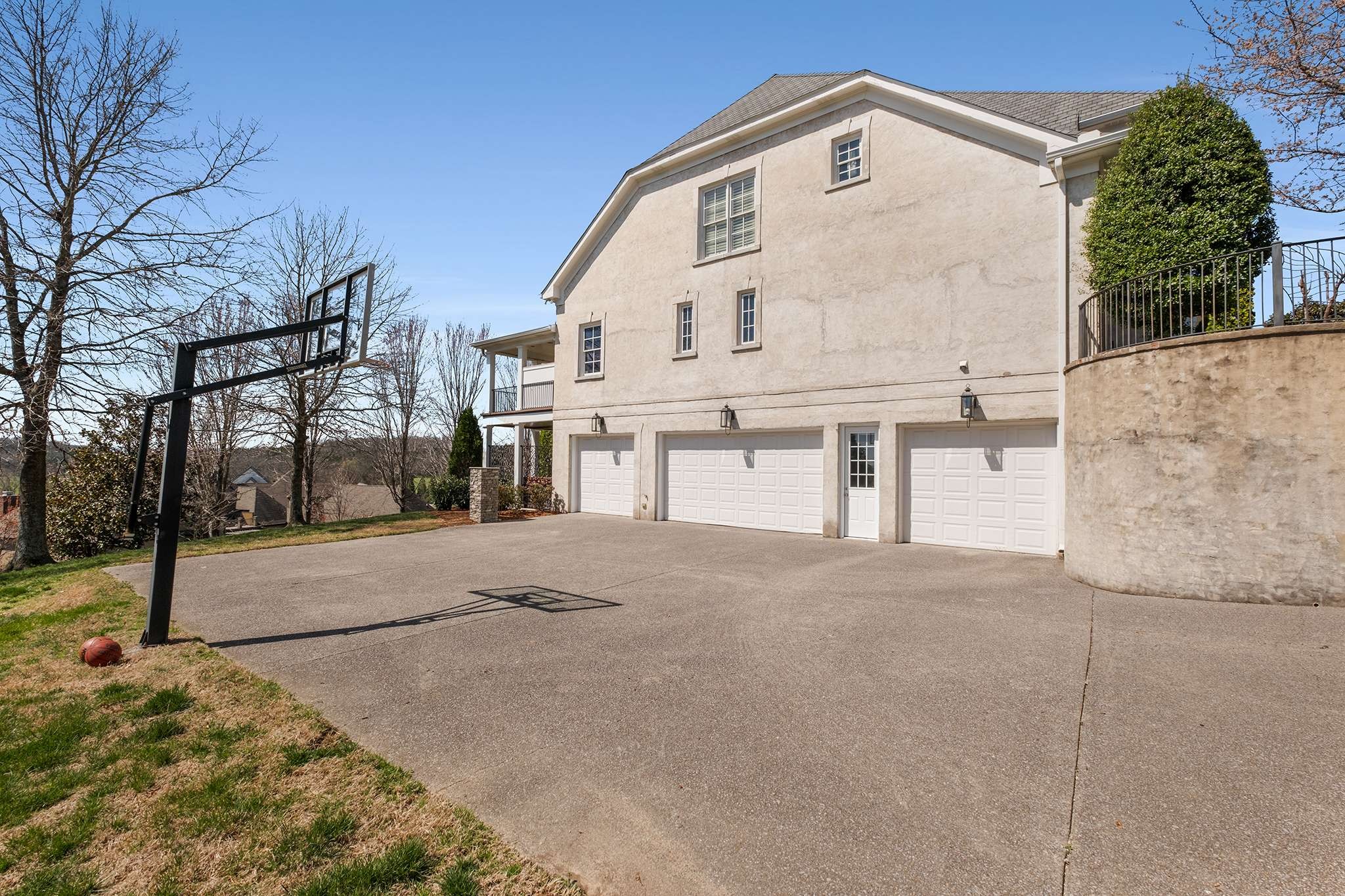 673 Legends Crest Drive Franklin, TN 37069 - Photo 77 of 81