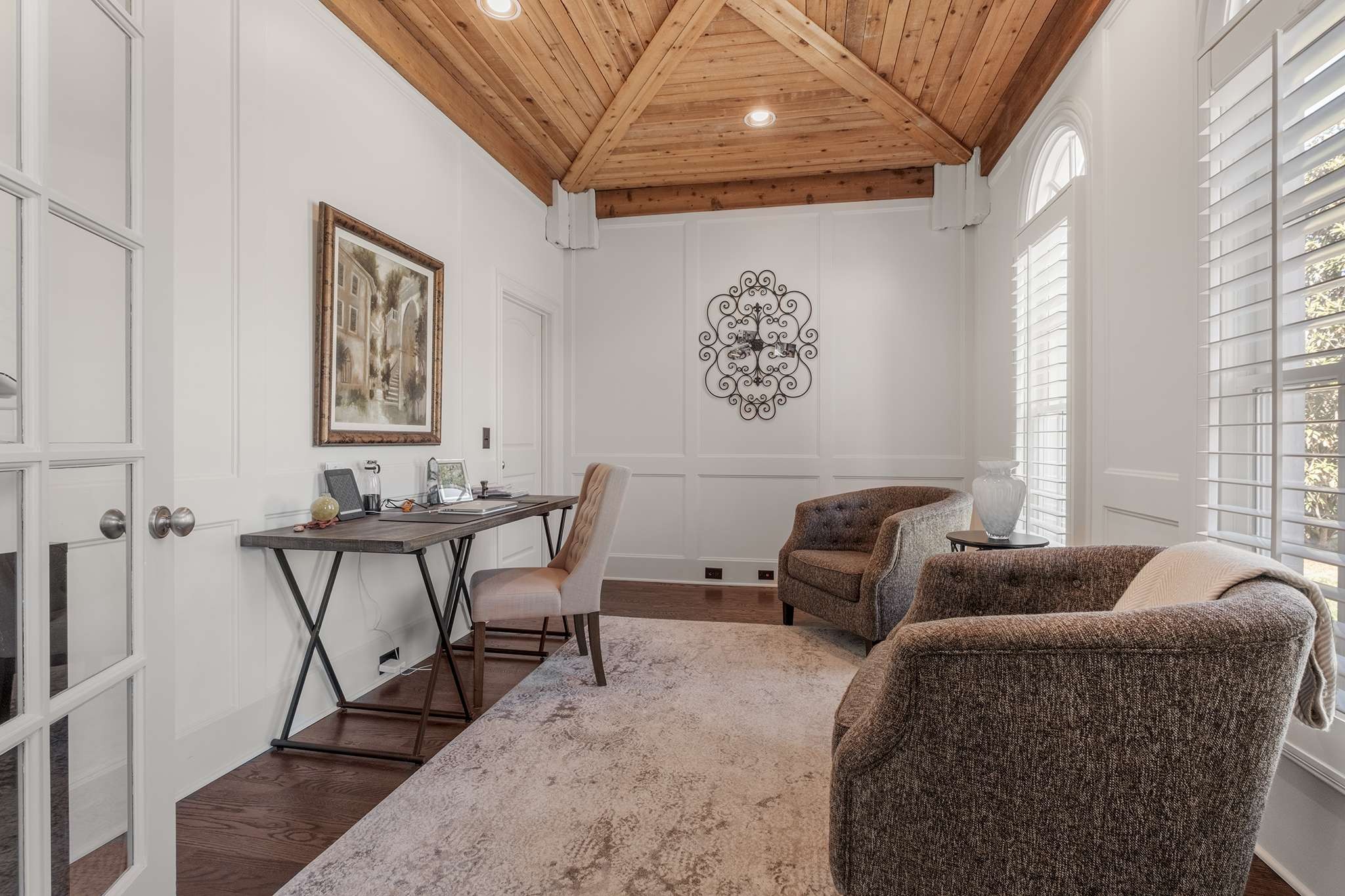 673 Legends Crest Drive Franklin, TN 37069 - Photo 9 of 81