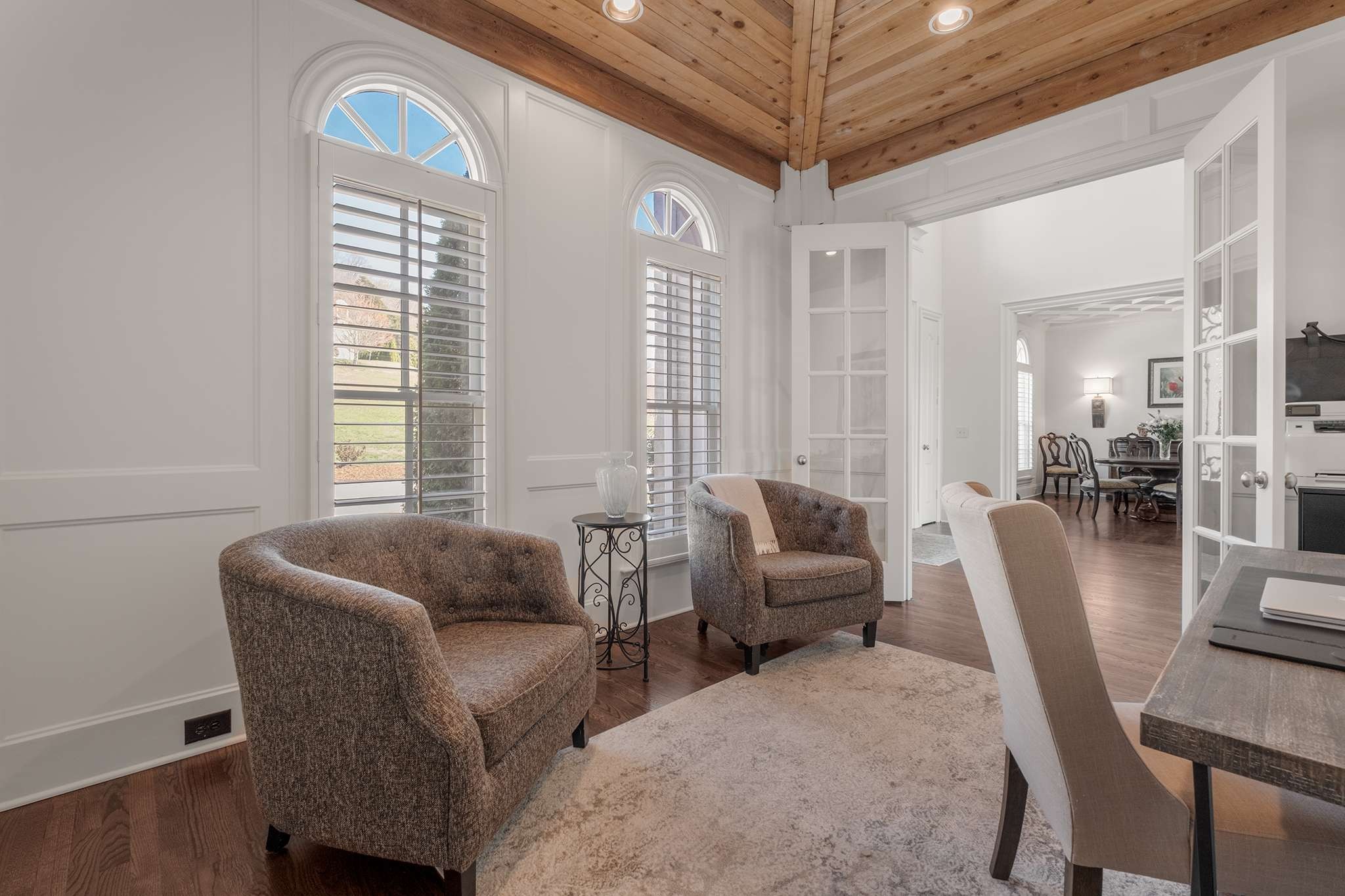 673 Legends Crest Drive Franklin, TN 37069 - Photo 10 of 81