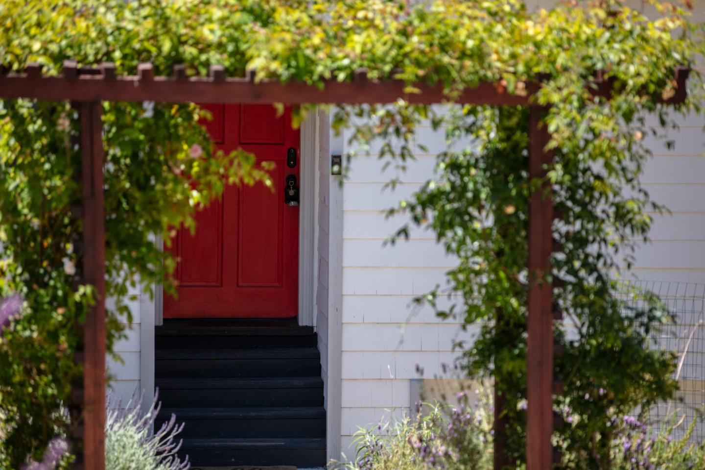 1003 Laurel Glen Road Soquel, CA 95073 - Photo 11 of 101