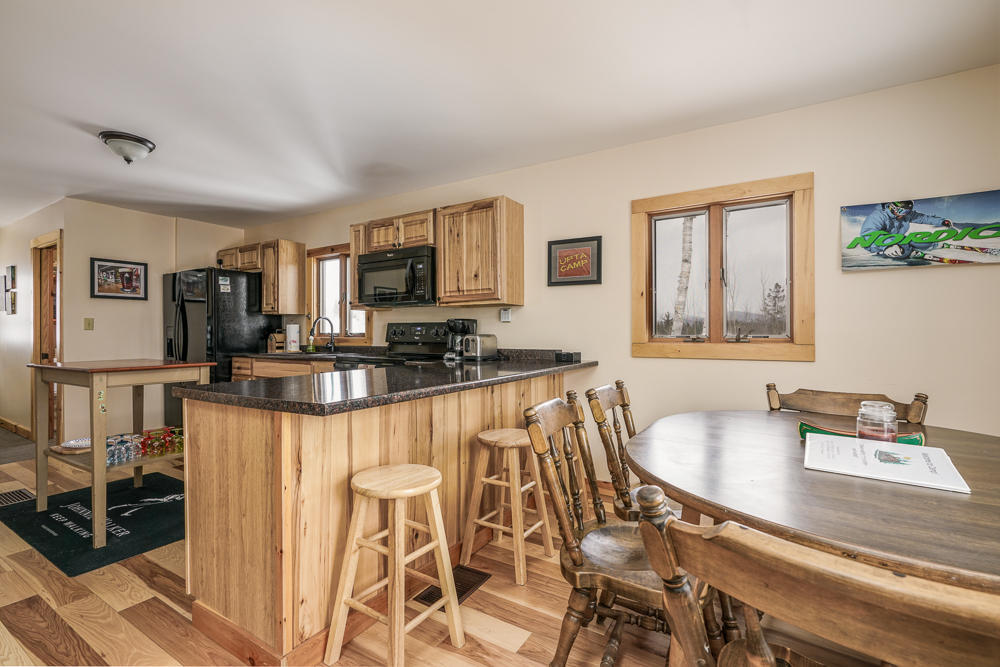 17 Skytop Road Eustis, ME 04936 - Photo 9 of 38 17Skytop-7