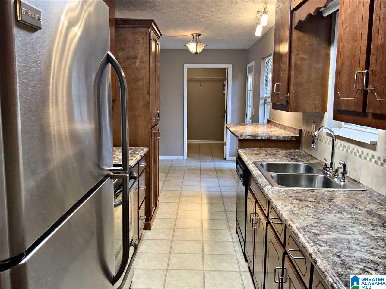 3525 McIntosh Road Oxford, AL 36203 - Photo 10 of 35
