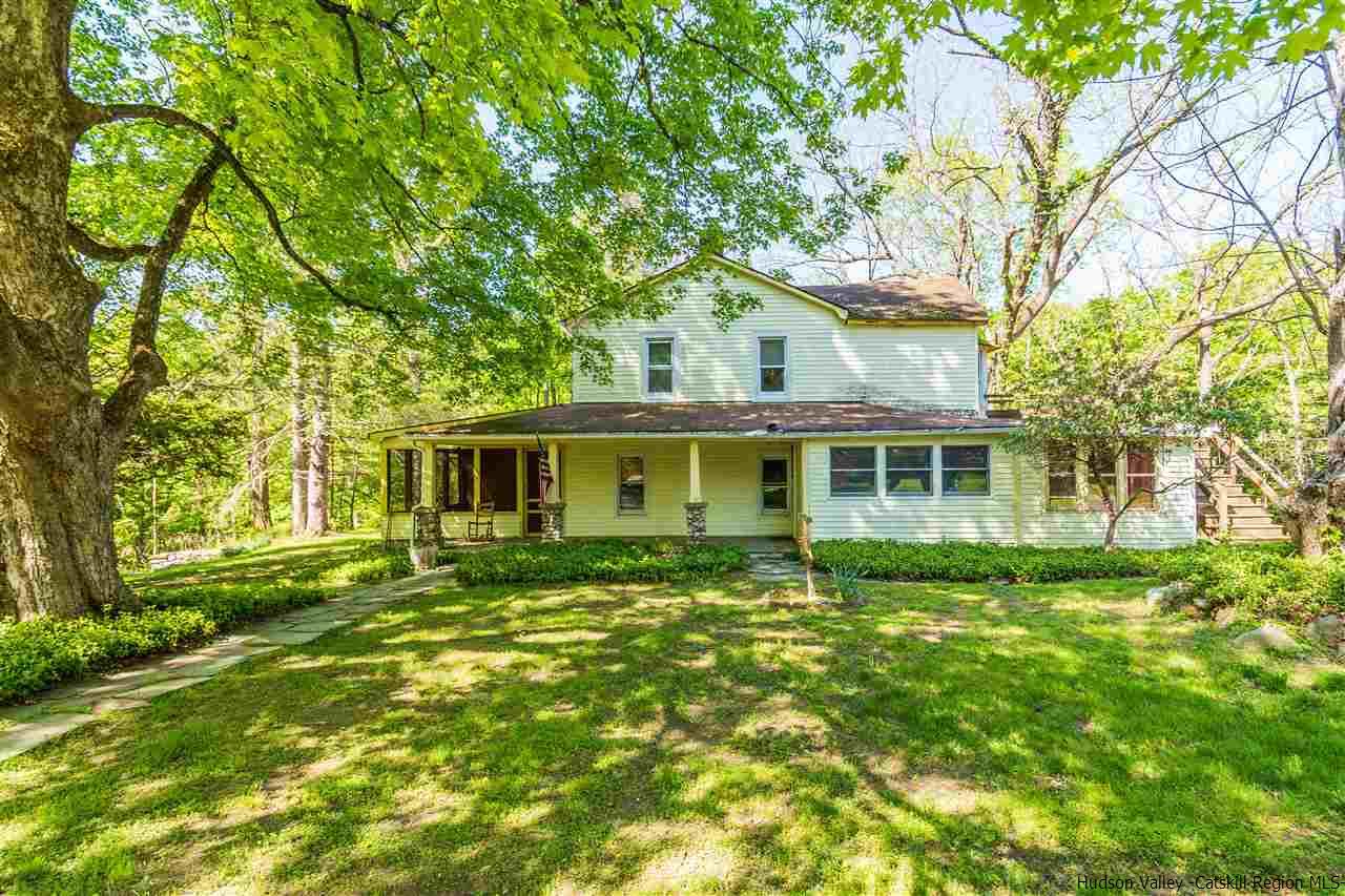 61-63 Lake Road Wallkill, NY 12589 - Photo 1 of 27