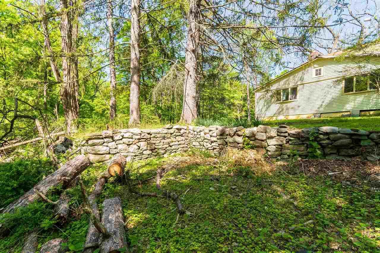 61-63 Lake Road Wallkill, NY 12589 - Photo 11 of 27