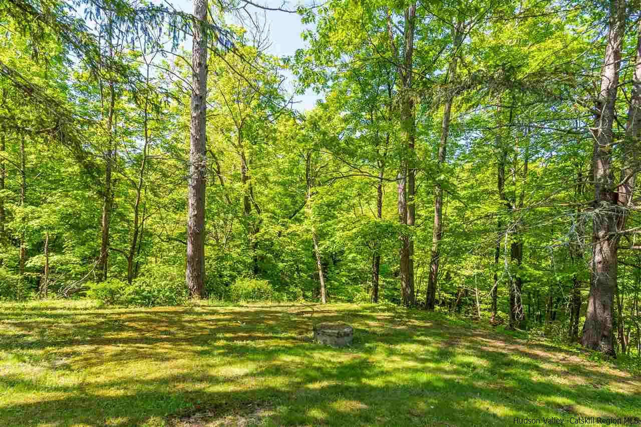 61-63 Lake Road Wallkill, NY 12589 - Photo 12 of 27