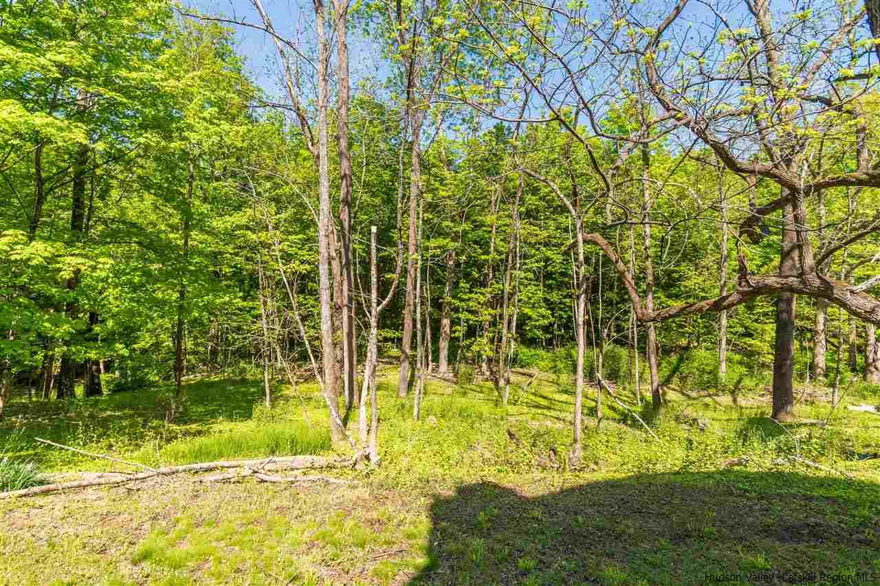 61-63 Lake Road Wallkill, NY 12589 - Photo 13 of 27