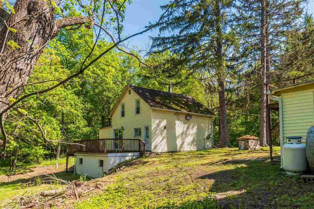 61-63 Lake Road Wallkill, NY 12589 - Photo 14 of 27