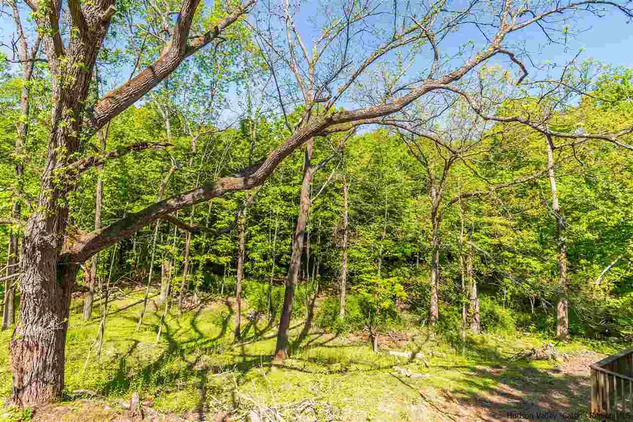 61-63 Lake Road Wallkill, NY 12589 - Photo 15 of 27