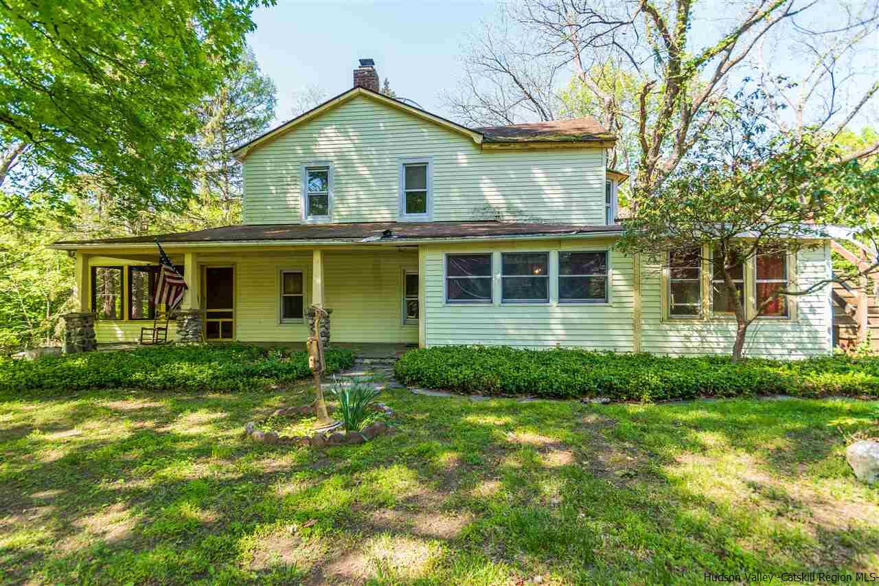 61-63 Lake Road Wallkill, NY 12589 - Photo 16 of 27