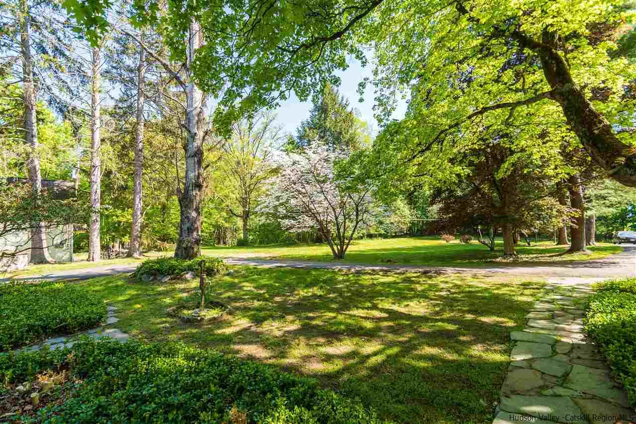 61-63 Lake Road Wallkill, NY 12589 - Photo 17 of 27
