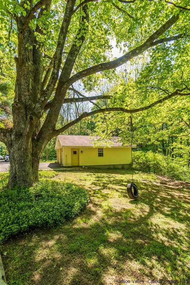 61-63 Lake Road Wallkill, NY 12589 - Photo 18 of 27