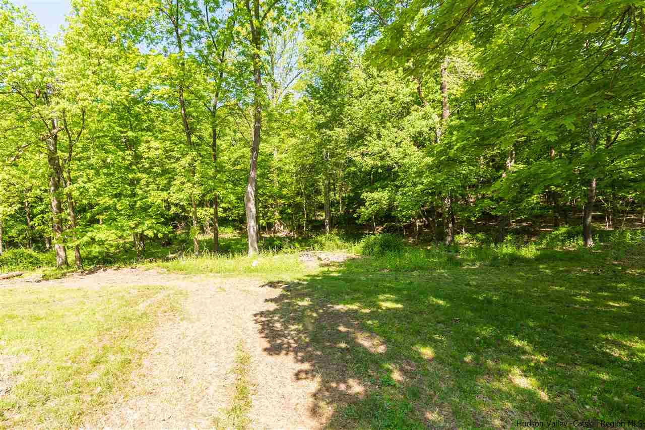 61-63 Lake Road Wallkill, NY 12589 - Photo 19 of 27