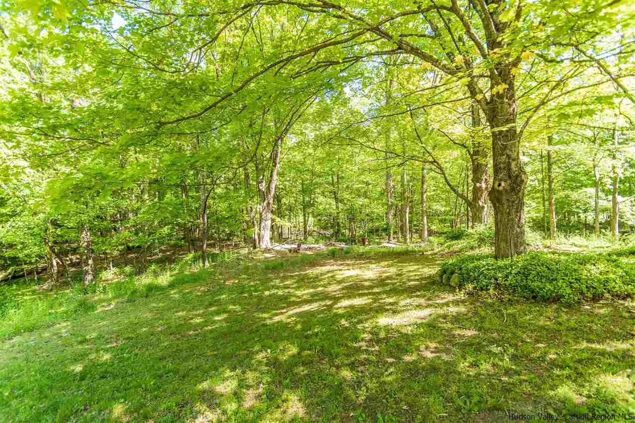 61-63 Lake Road Wallkill, NY 12589 - Photo 20 of 27