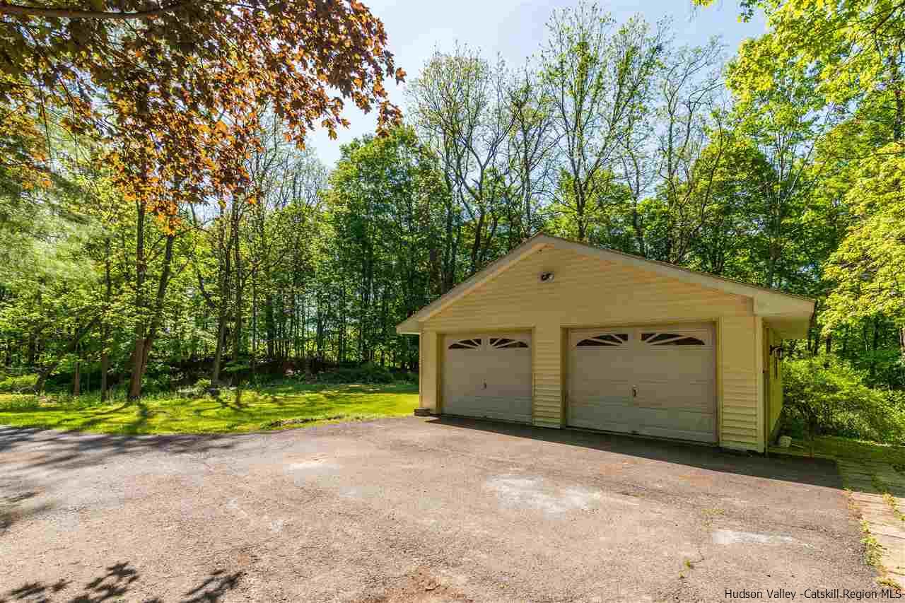 61-63 Lake Road Wallkill, NY 12589 - Photo 3 of 27