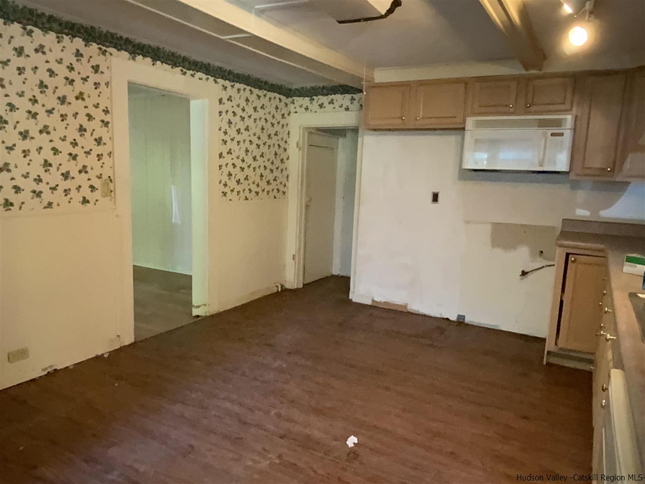 61-63 Lake Road Wallkill, NY 12589 - Photo 22 of 27