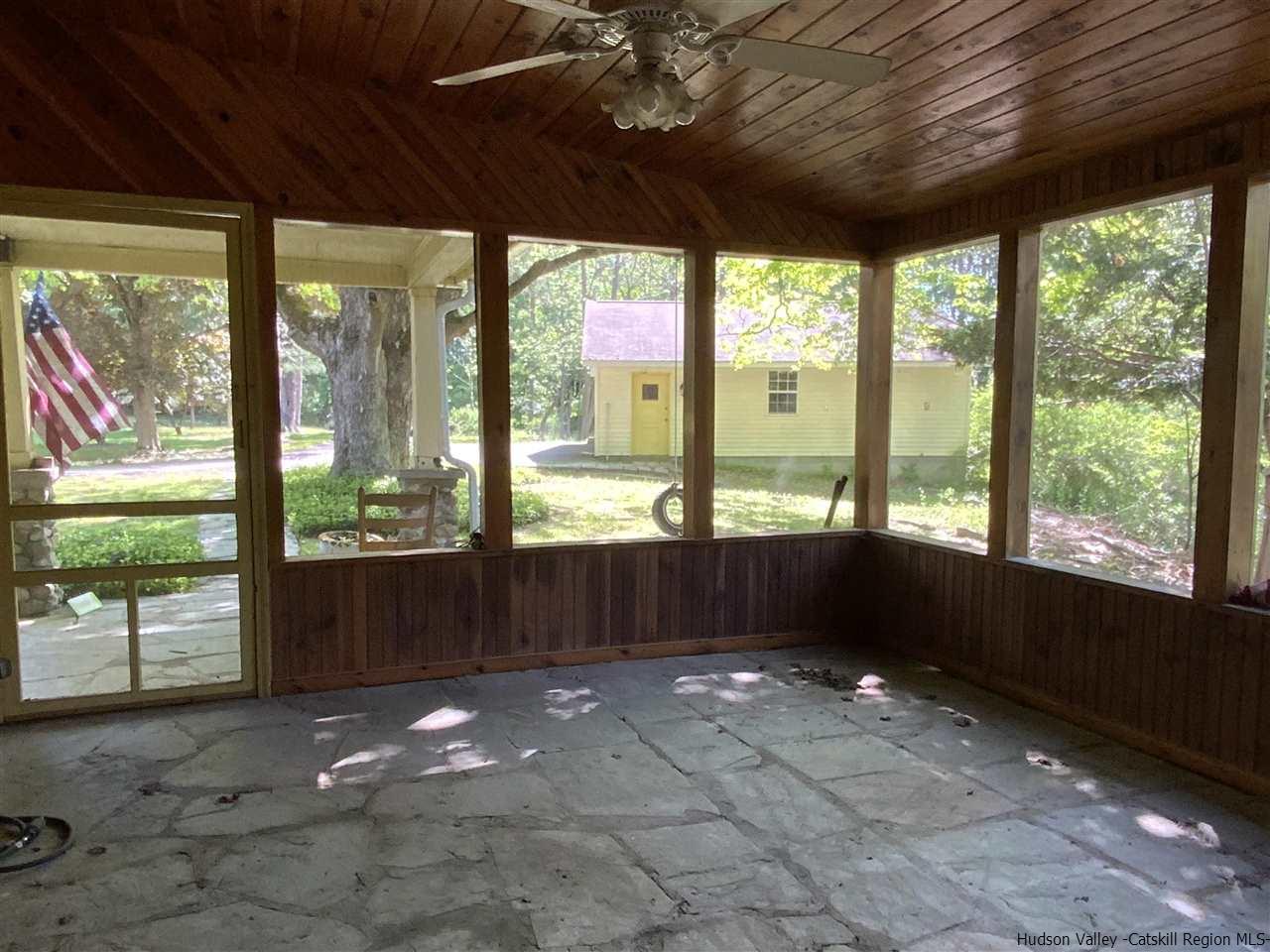 61-63 Lake Road Wallkill, NY 12589 - Photo 23 of 27