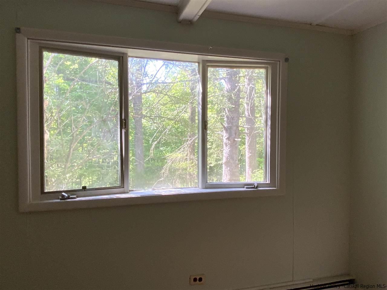 61-63 Lake Road Wallkill, NY 12589 - Photo 24 of 27