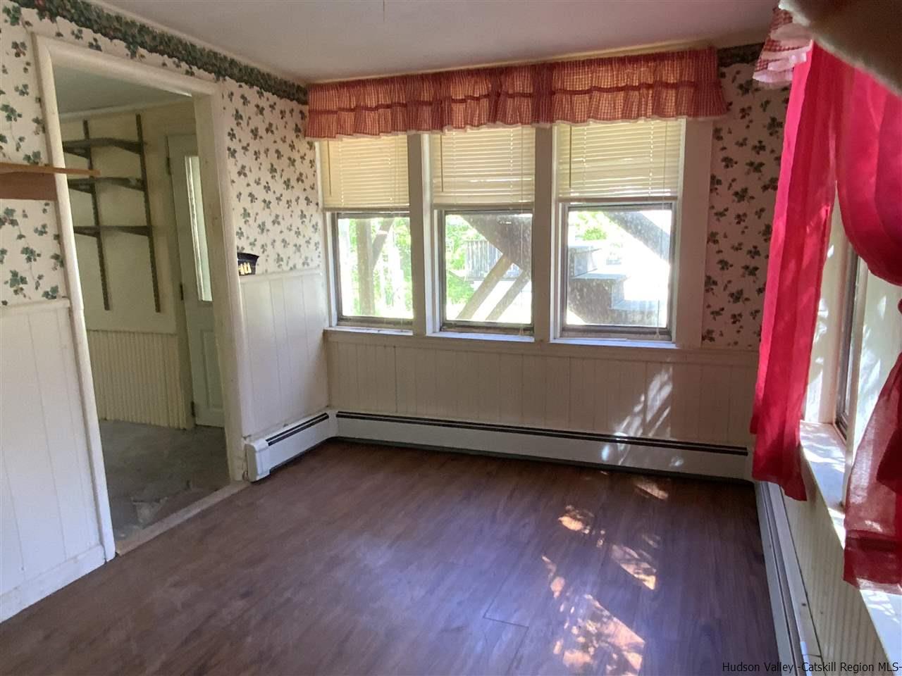 61-63 Lake Road Wallkill, NY 12589 - Photo 25 of 27