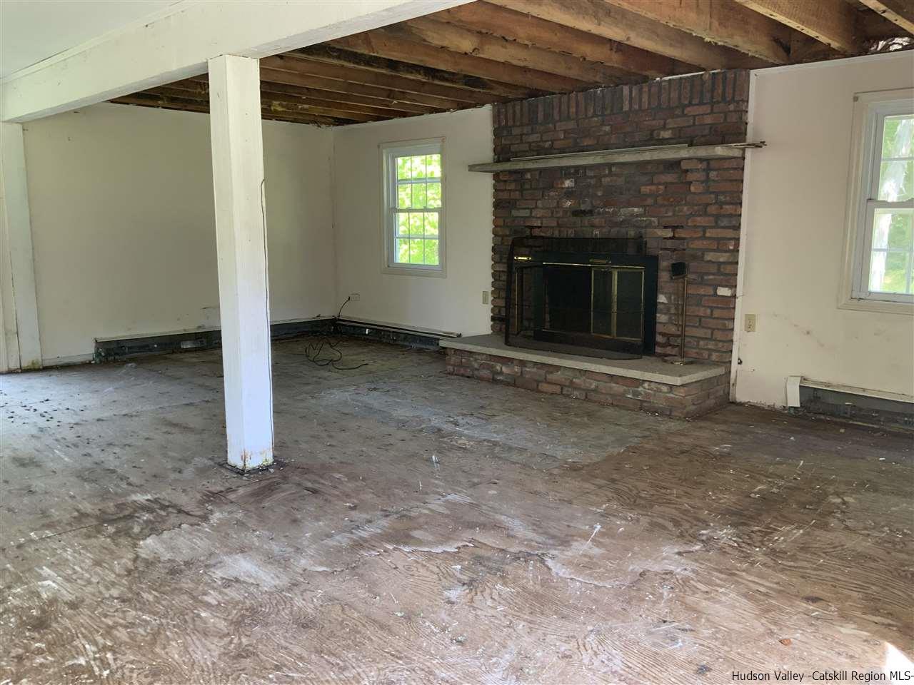 61-63 Lake Road Wallkill, NY 12589 - Photo 26 of 27
