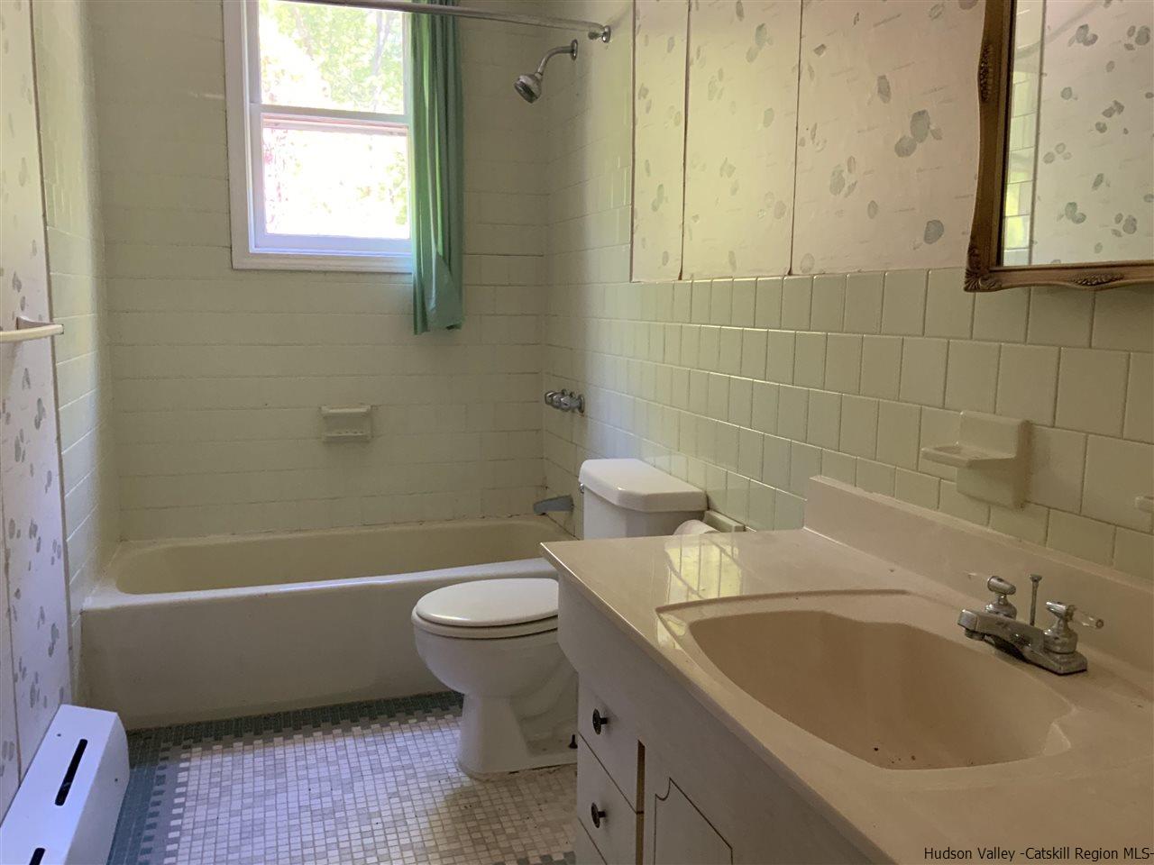 61-63 Lake Road Wallkill, NY 12589 - Photo 27 of 27