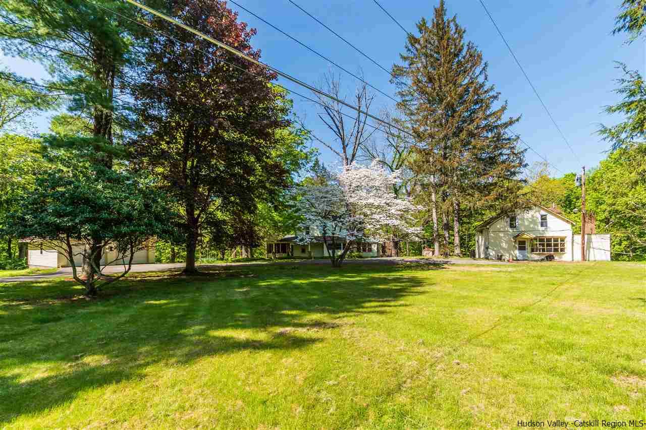 61-63 Lake Road Wallkill, NY 12589 - Photo 4 of 27