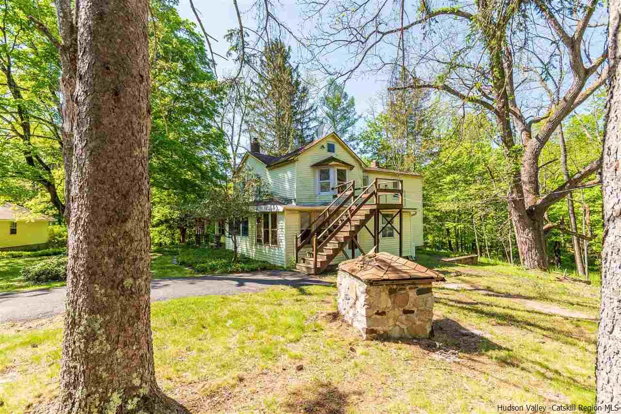 61-63 Lake Road Wallkill, NY 12589 - Photo 6 of 27