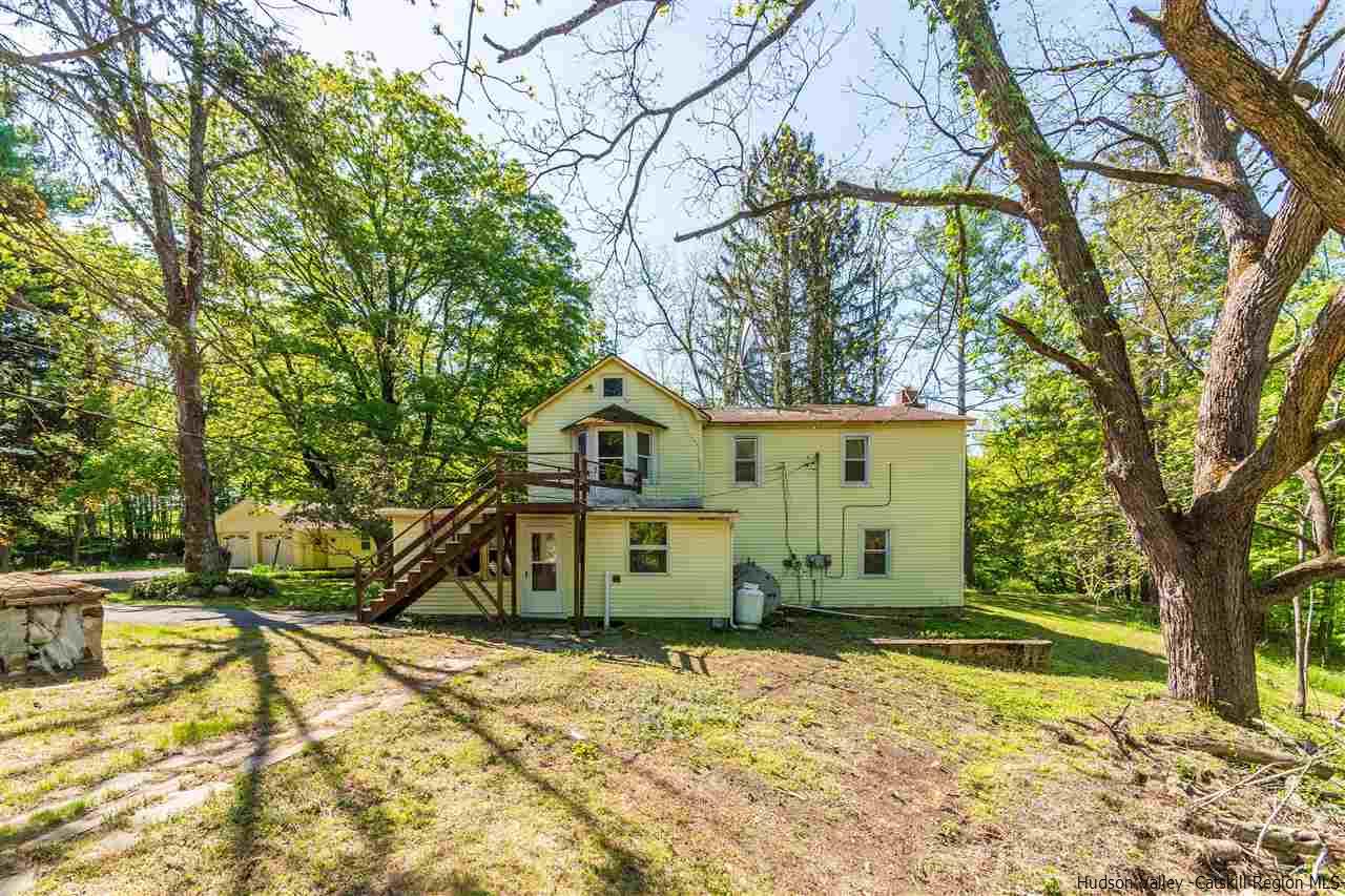 61-63 Lake Road Wallkill, NY 12589 - Photo 7 of 27