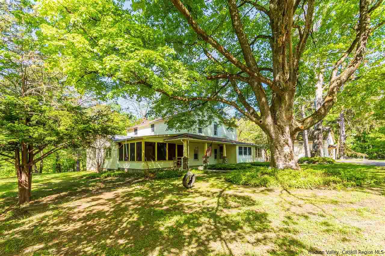 61-63 Lake Road Wallkill, NY 12589 - Photo 9 of 27