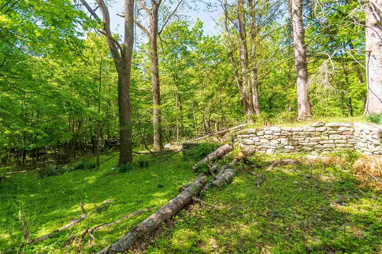 61-63 Lake Road Wallkill, NY 12589 - Photo 10 of 27
