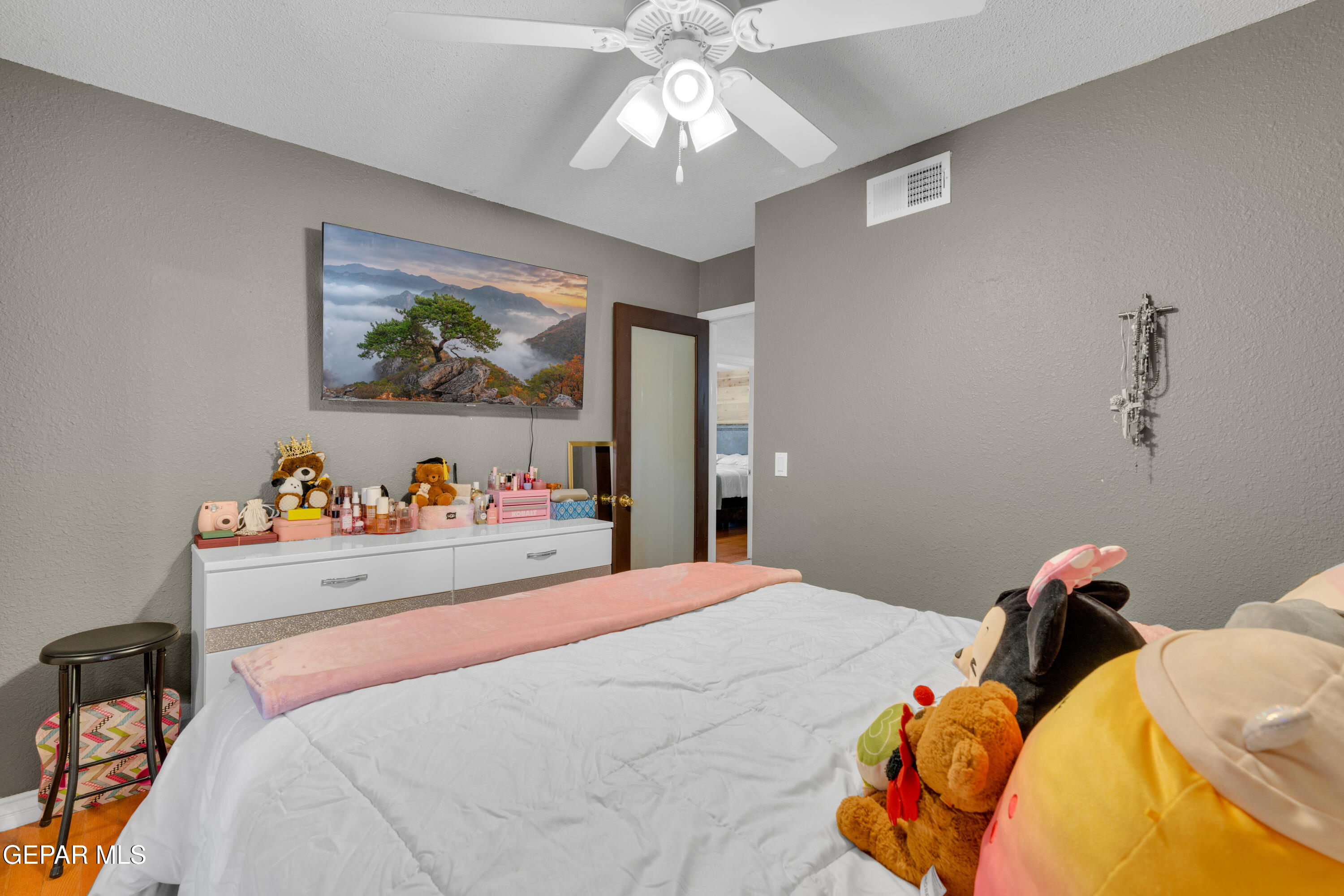 5758 Castle Way El Paso, TX 79932 - Photo 17 of 43 2 (14)