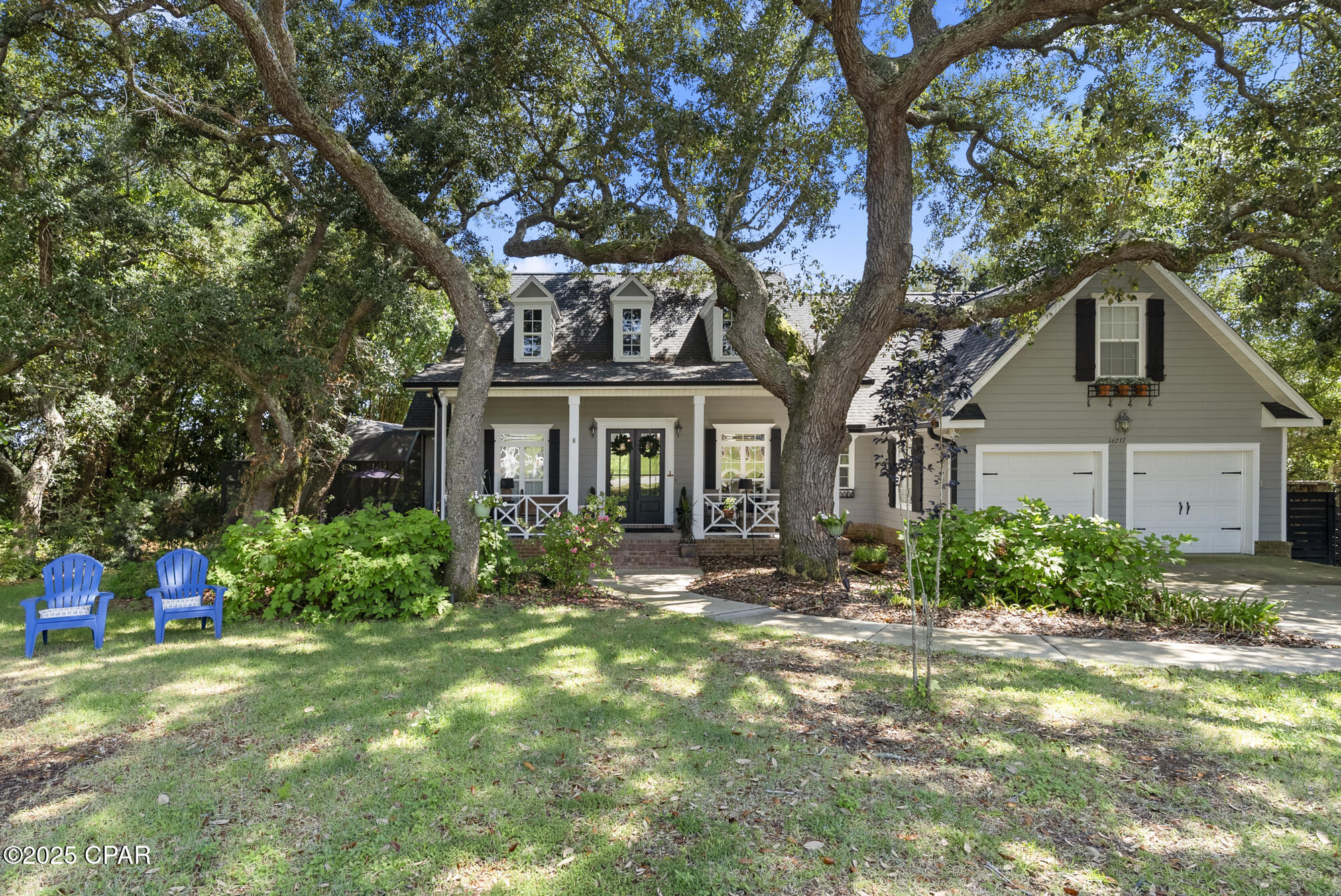 16237 Innerarity Point Road Pensacola, FL 32507 - Photo 2 of 46 Gallery Image 2