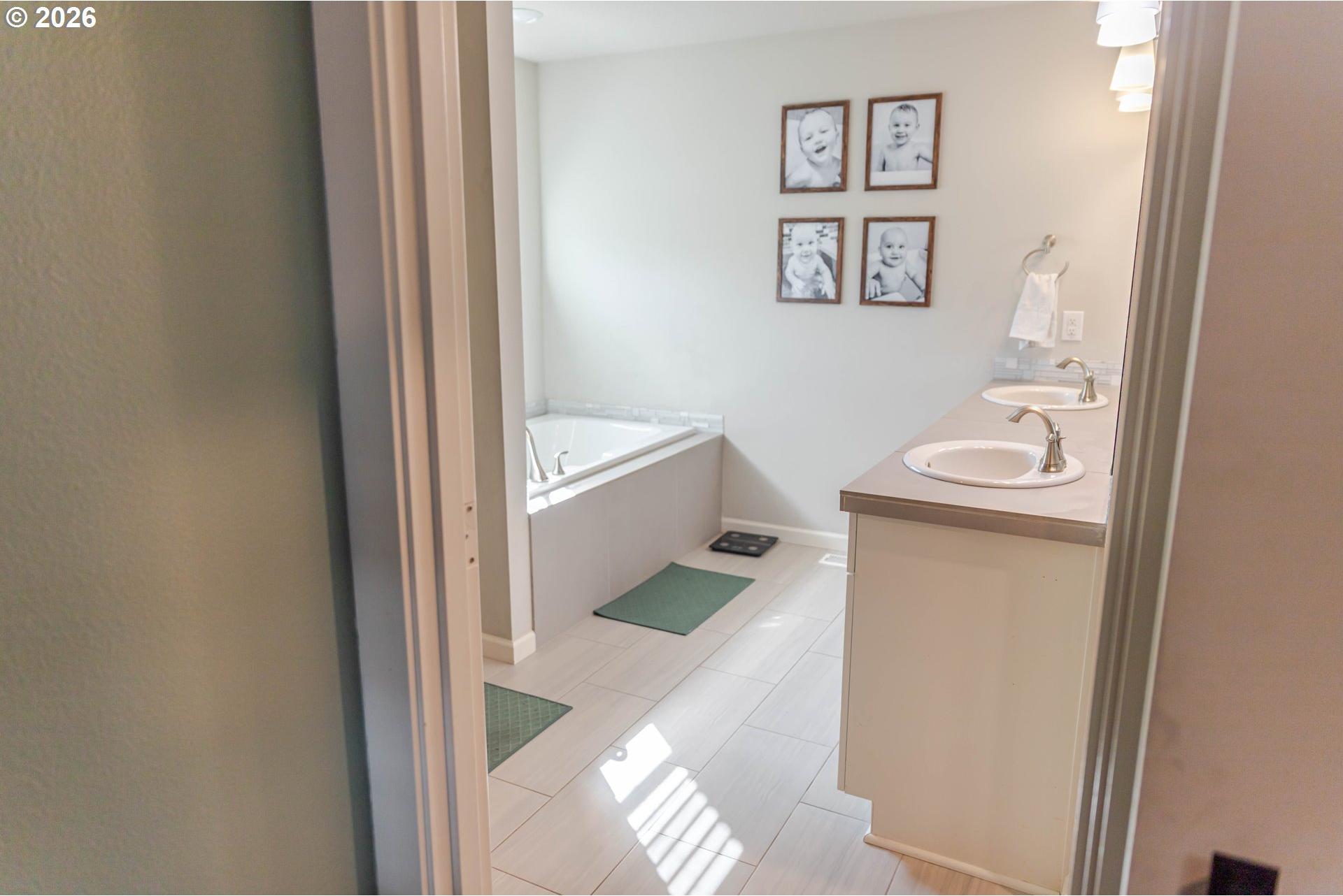37413 Coho Street Sandy, OR 97055 - Photo 21 of 39 Gallery Image 21