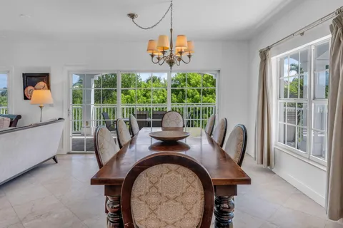 $4,195,000 | 1330 Coury Drive, Key Colony Beach, FL 33051