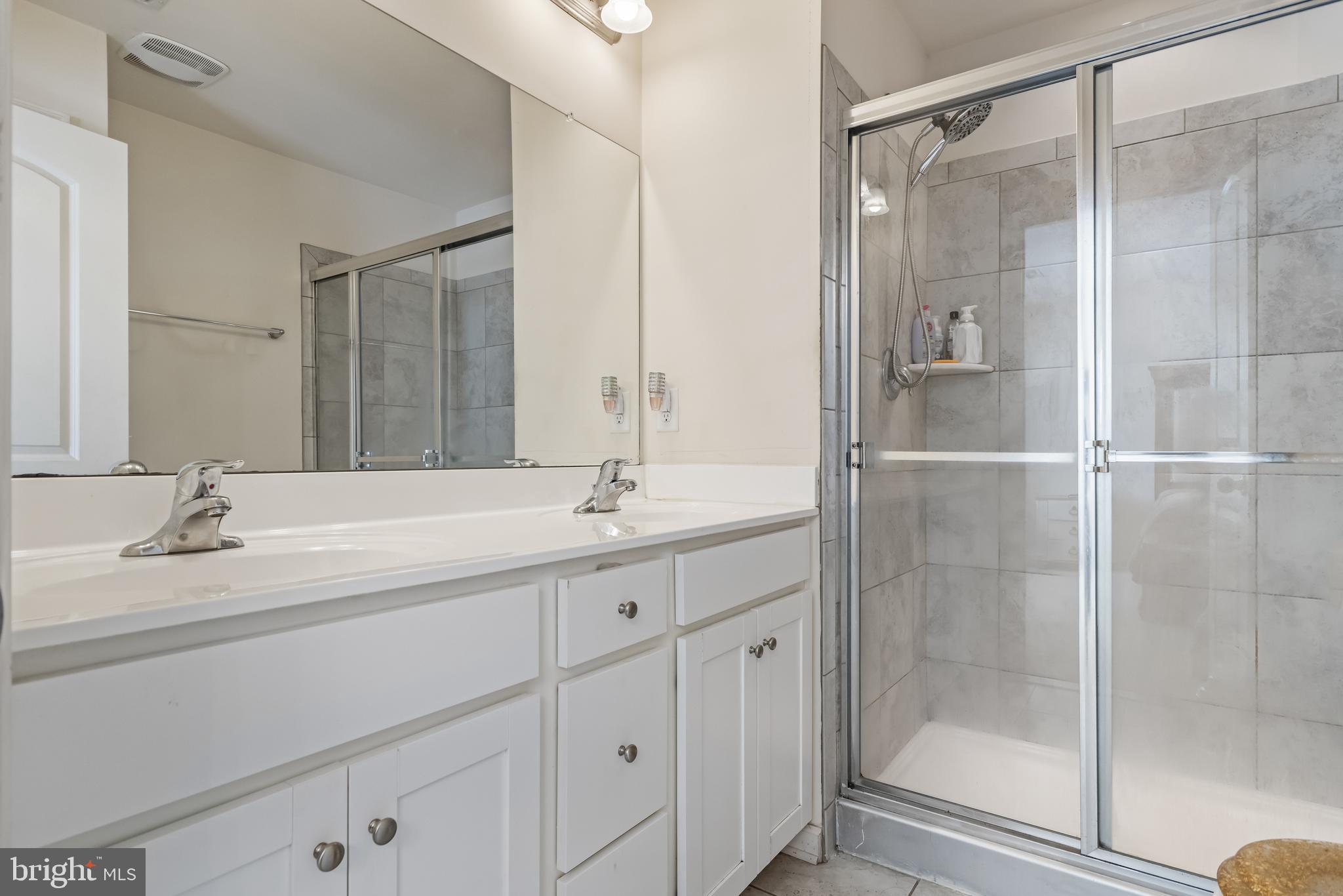 40 Iron Gate Road Marlton, NJ 08053 - Photo 18 of 27
