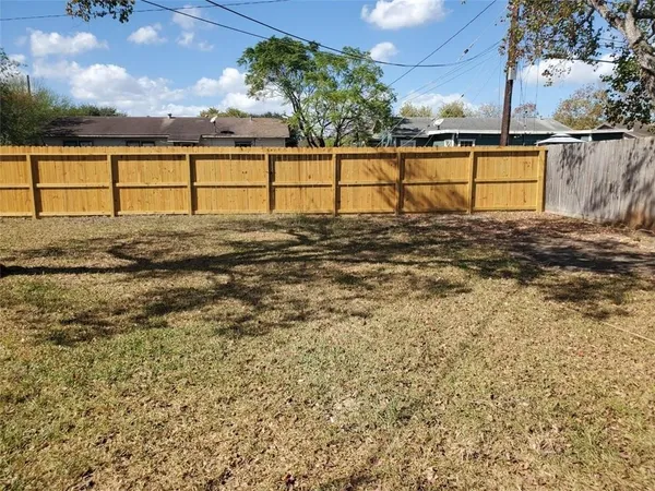 a view of outdoor space with lake
