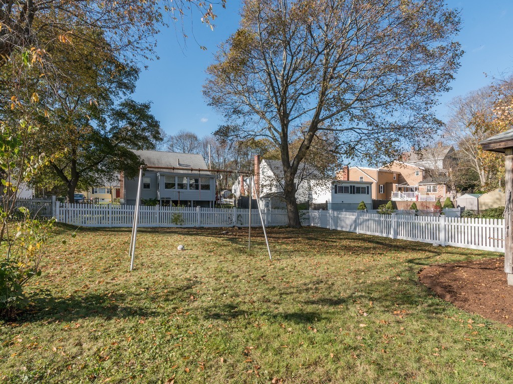 25 Rutland Street Watertown, MA 02472 - Photo 20 of 20 Gallery Image 20