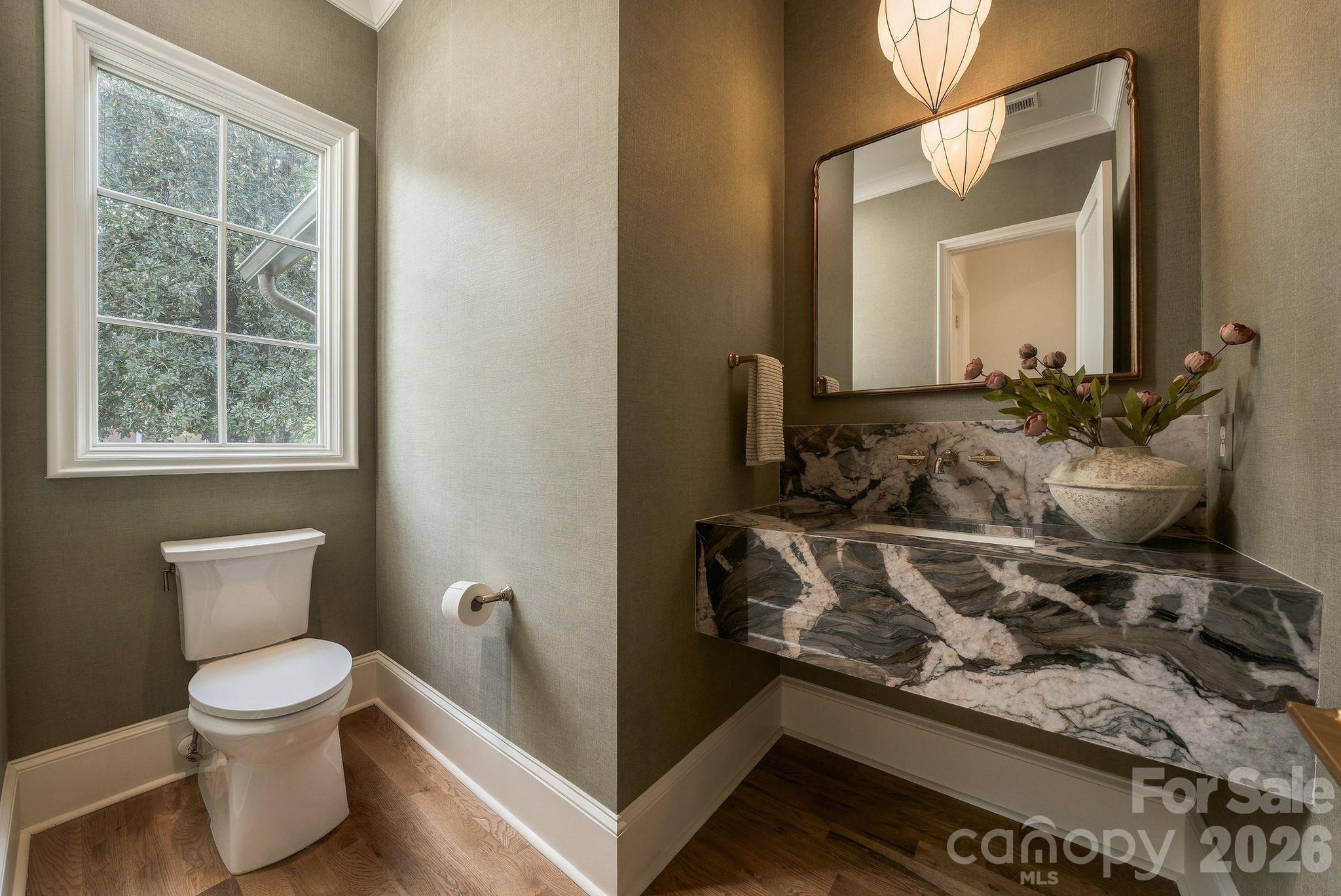122 Lansdowne Road Charlotte, NC 28270 - Photo 18 of 44 Gallery Image 18