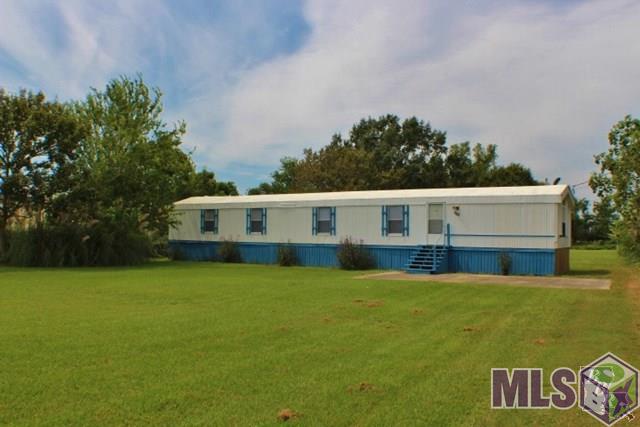 982-983 Aragon Road Montegut, LA 70377 - Photo 1 of 45 Gallery Image 1