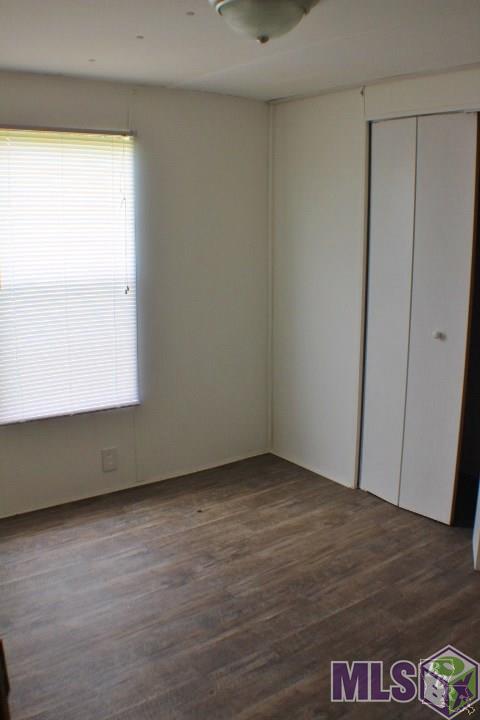 982-983 Aragon Road Montegut, LA 70377 - Photo 20 of 45 Bedroom 2