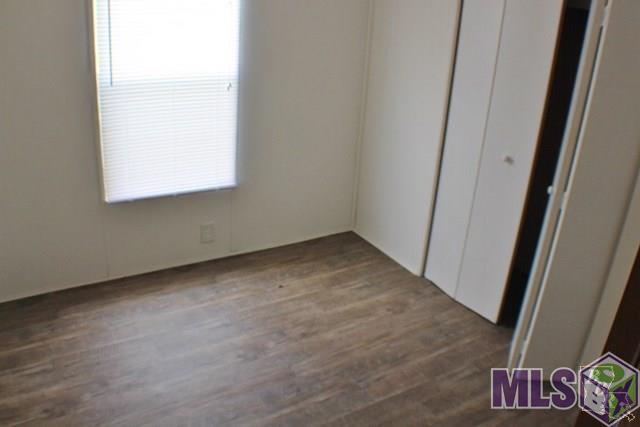 982-983 Aragon Road Montegut, LA 70377 - Photo 21 of 45 Bedroom 1
