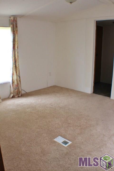 982-983 Aragon Road Montegut, LA 70377 - Photo 22 of 45 Master Bedroom