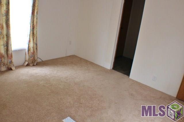 982-983 Aragon Road Montegut, LA 70377 - Photo 23 of 45 Master Bedroom