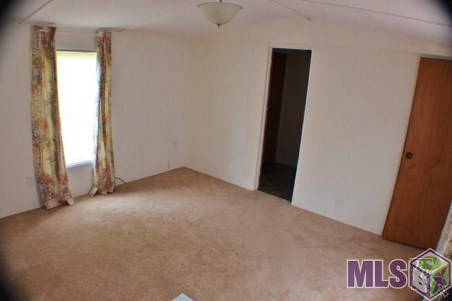 982-983 Aragon Road Montegut, LA 70377 - Photo 25 of 45 Gallery Image 25