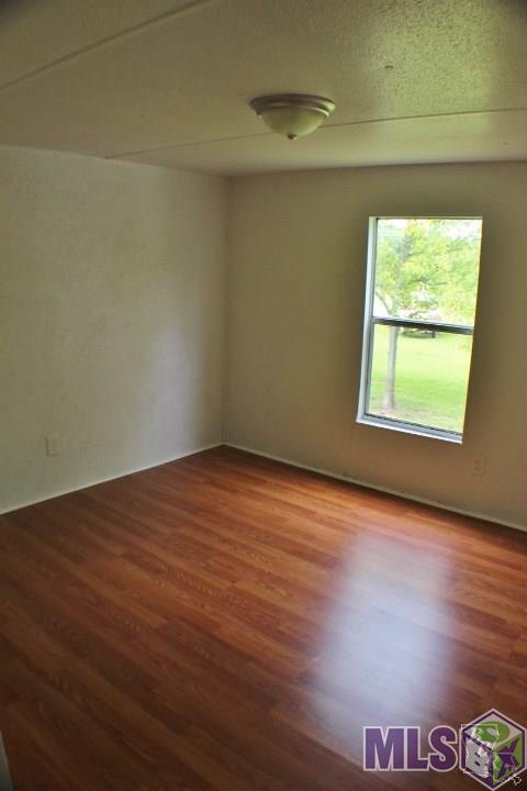 982-983 Aragon Road Montegut, LA 70377 - Photo 43 of 45 Bedroom 2 for Batture Mobile Home
