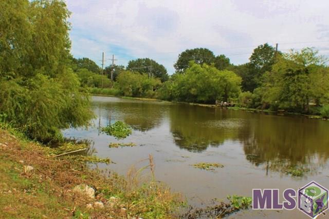 982-983 Aragon Road Montegut, LA 70377 - Photo 7 of 45 Bayou Side