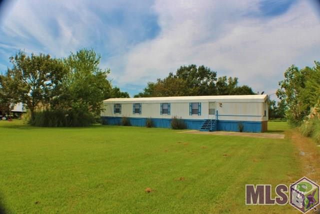 982-983 Aragon Road Montegut, LA 70377 - Photo 10 of 45 3 Bedrooms/2 Baths