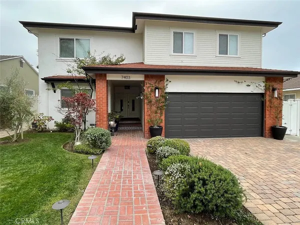 $10,900 | 7403 Alverstone Avenue, Los Angeles, CA 90045